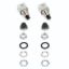 Picture of Stack Multi-Purpose Switch - ST510