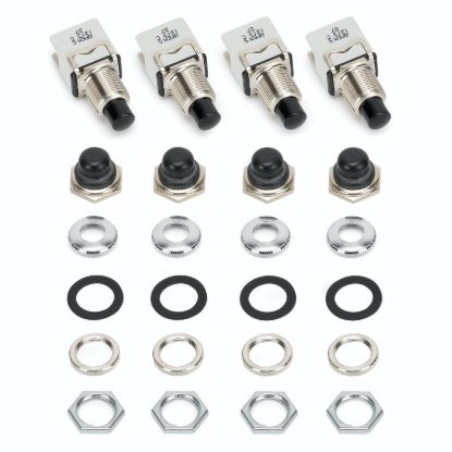 Picture of Stack Multi-Purpose Switch - ST514