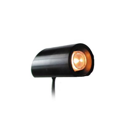 Picture of Stack Multi-Purpose Warning Light - ST532