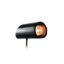 Picture of Stack Multi-Purpose Warning Light - ST532
