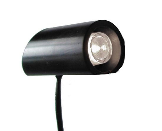 Picture of Stack Multi-Purpose Warning Light - ST533