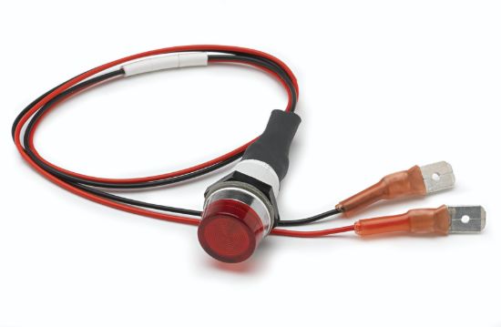 Picture of Stack Multi-Purpose Warning Light - ST537