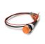 Picture of Stack Multi-Purpose Warning Light - ST538