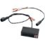 Picture of Stack Multi-Purpose Warning Light - ST539