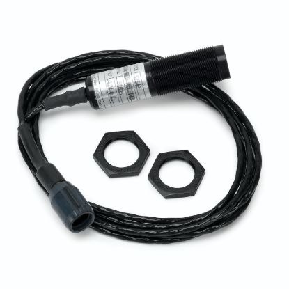 Picture of Stack Lap Timer - ST543