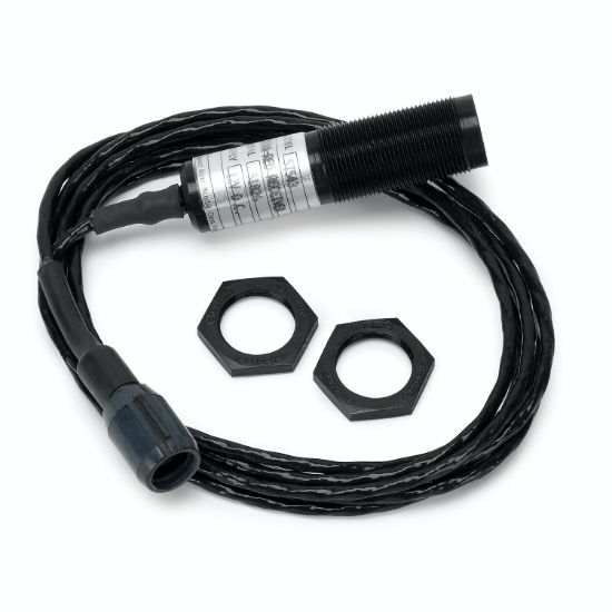 Picture of Stack Lap Timer - ST543