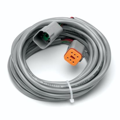 Picture of Stack Gauge Wiring Harness - ST570003