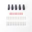 Picture of Stack Multi-Purpose Wire Connector - ST581