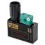 Picture of Stack Gauge Sensor Module - ST657