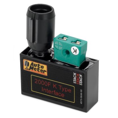Picture of Stack Gauge Sensor Module - ST658