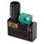 Picture of Stack Gauge Sensor Module - ST658