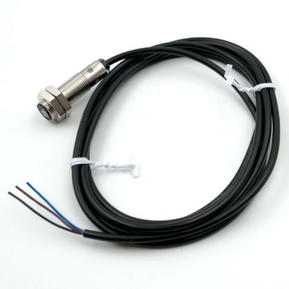 Picture of Stack Vehicle Speed Sensor - ST668