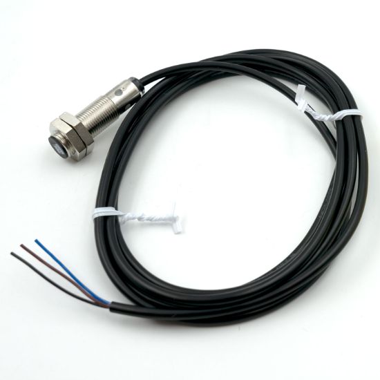 Picture of Stack Vehicle Speed Sensor - ST668