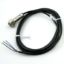 Picture of Stack Vehicle Speed Sensor - ST668