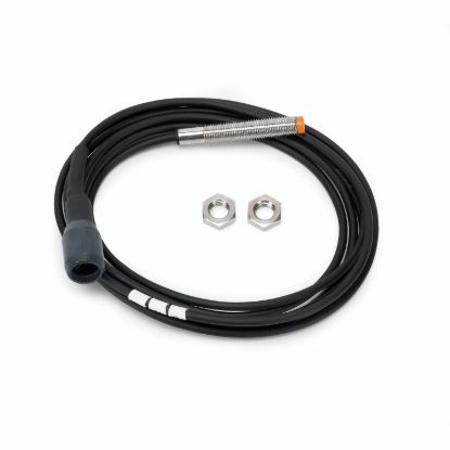 Picture of Stack Vehicle Speed Sensor - ST670