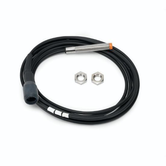 Picture of Stack Vehicle Speed Sensor - ST670