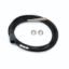 Picture of Stack Vehicle Speed Sensor - ST670