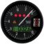 Picture of Stack Electronic Multi-Purpose Gauge - ST700SR-A
