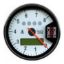 Picture of Stack Electronic Multi-Purpose Gauge - ST700SR-B