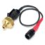 Picture of Stack Multi-Purpose Pressure Sensor - ST740