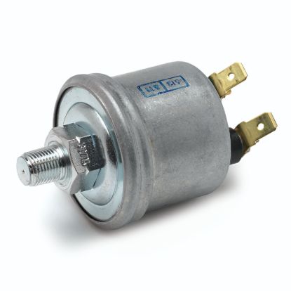 Picture of Stack Multi-Purpose Pressure Sensor - ST745K