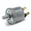 Picture of Stack Multi-Purpose Pressure Sensor - ST745K