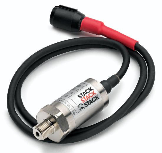Picture of Stack Multi-Purpose Pressure Sensor - ST747