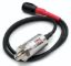 Picture of Stack Multi-Purpose Pressure Sensor - ST747