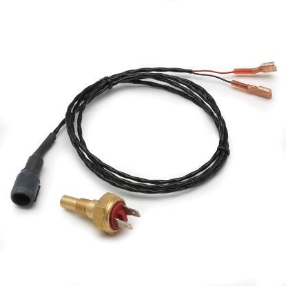 Picture of Stack Multi-Purpose Temperature Sensor - ST764K