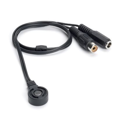 Picture of Stack CB Radio Microphone - ST8397