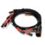 Picture of Stack Data Logging Unit Wiring Harness - ST875-202