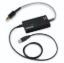 Picture of Stack Data Logging Unit Cable - ST8991