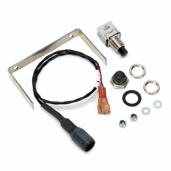 Picture of Stack Gauge Installation Kit - ST913031