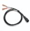 Picture of Stack Data Logging Unit Wiring Harness - ST918009