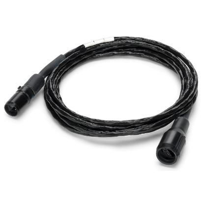 Picture of Stack Data Logging Unit Wiring Harness - ST918022