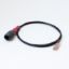 Picture of Stack Data Logging Unit Wiring Harness - ST918024