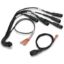 Picture of Stack Gauge Wiring Harness - ST918039