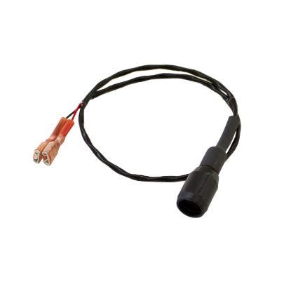 Picture of Stack Gauge Wiring Harness - ST918081