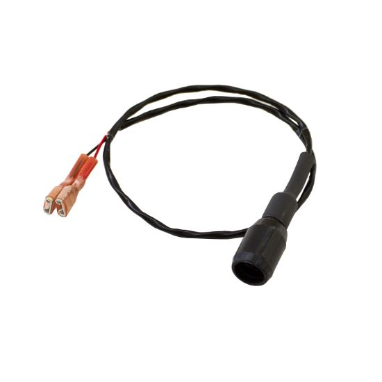 Picture of Stack Gauge Wiring Harness - ST918081