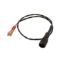 Picture of Stack Gauge Wiring Harness - ST918081
