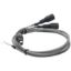 Picture of Stack Controller Area Network (CAN) Adapter - ST918083
