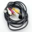 Picture of Stack Data Logging Unit Wiring Harness - ST918114
