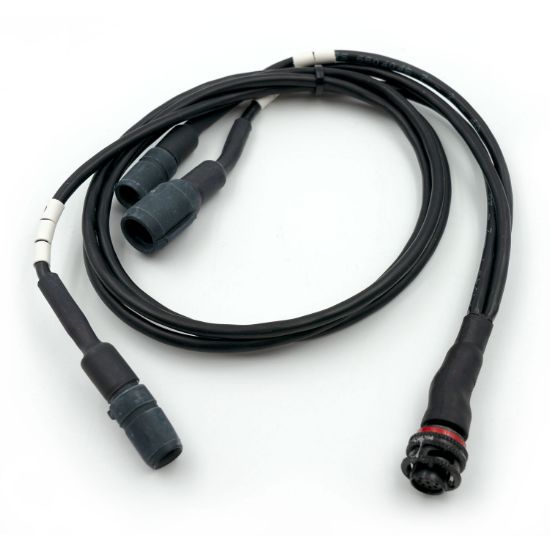 Picture of Stack Data Logging Unit Wiring Harness - ST918118