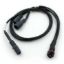 Picture of Stack Data Logging Unit Wiring Harness - ST918118
