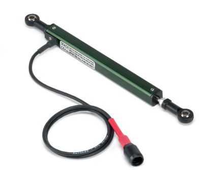 Picture of Stack Multi-Purpose Sensor - ST972