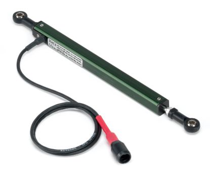 Picture of Stack Multi-Purpose Sensor - ST973