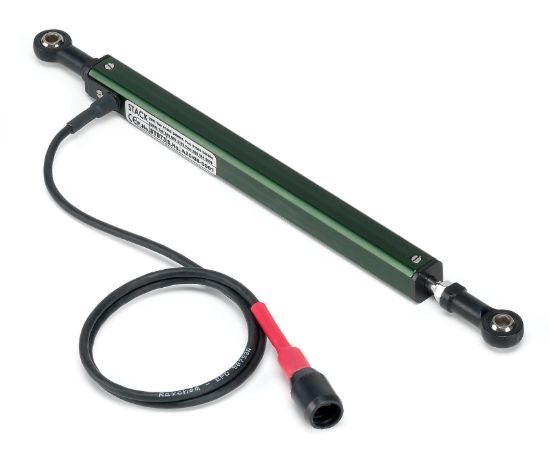 Picture of Stack Multi-Purpose Sensor - ST973