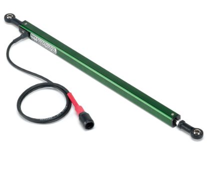 Picture of Stack Multi-Purpose Sensor - ST974