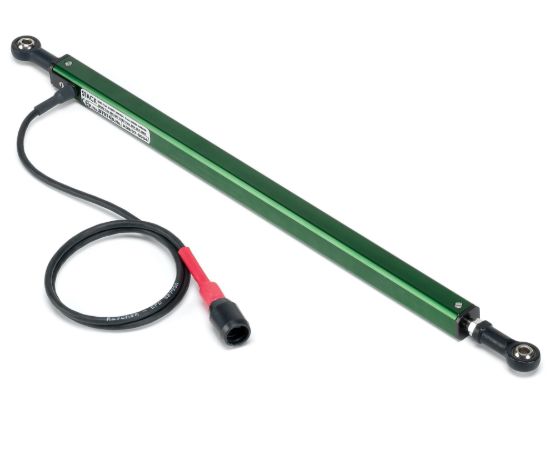 Picture of Stack Multi-Purpose Sensor - ST974