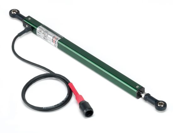 Picture of Stack Multi-Purpose Sensor - ST977